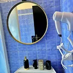 Ama Esclusive 아파트