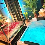 아파트 Ama Esclusive 페라라