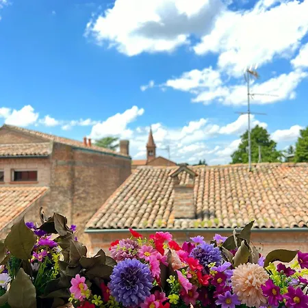 Apartment Ama Esclusive