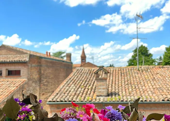 Apartament Ama Esclusive