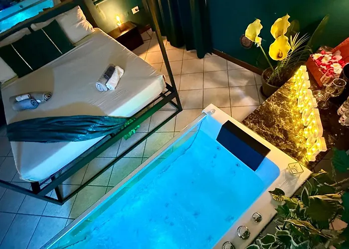 Ama Esclusive * 费拉拉